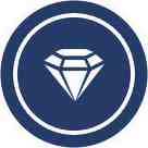 ��(j��)��λ�Ƃ�����