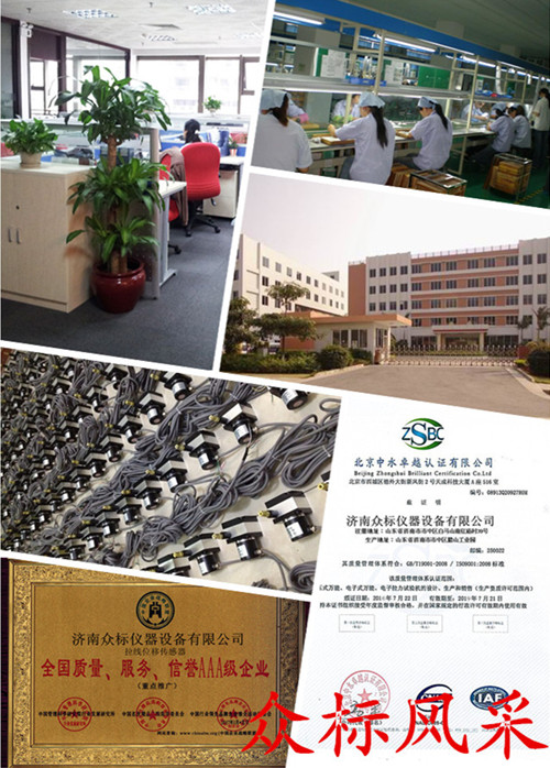 λ�Ƃ������Č��I�g�Z����Щ