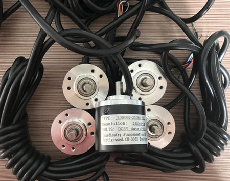 ���aλ�Ƃ����������ܼ����ԝ{���C�ϵđ���