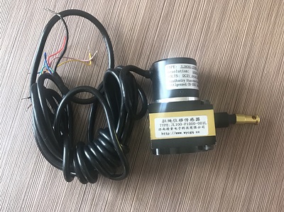 JL80-P1000-005L��ӳ�λ�þ��x������