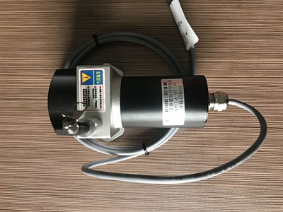 �������-������M�����Kʽλ�Ƃ�����