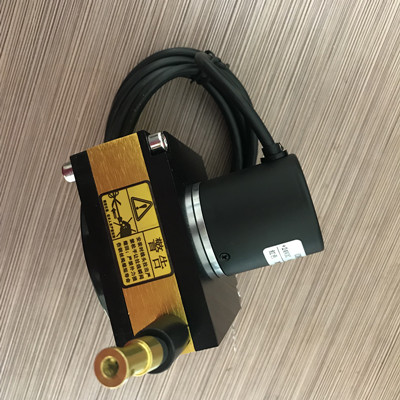 JLϵ��������ӳ���ʹ���г��F�Ĺ��ϑ�ԓ���ӽ�Q��