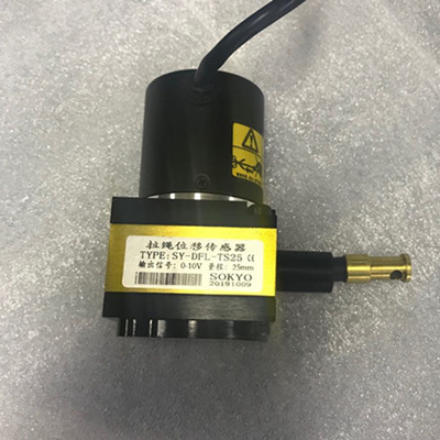 JL���Kλ�Ƃ������İ��b���ɼ����Ӿ���Ӌ(j��)��