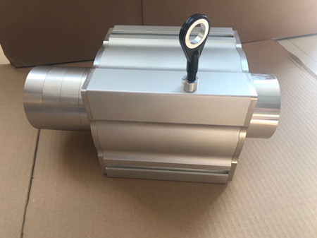 ������sλ�Ƃ�������ʹ�����c(di��n)���F(xi��n)��(ch��ng)��(y��ng)�� 