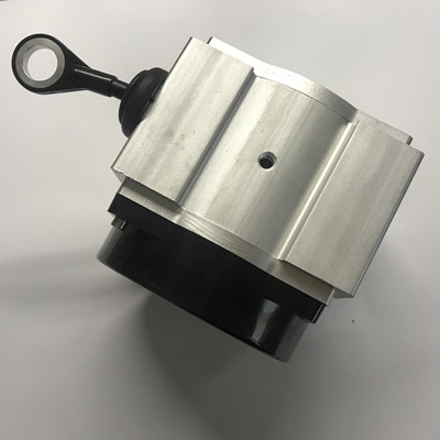 LVDTλ�Ƃ������Ĺ���ԭ�����������c����Щ 