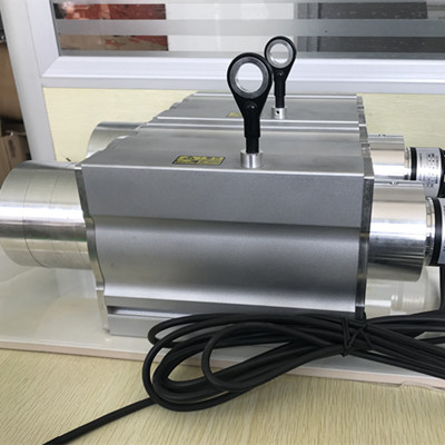 JL���Kλ�Ƃ������������c���lչ����