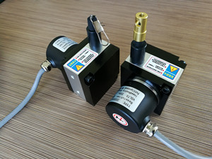 ���Kλ�ƾ��a���ڸ����ИI�еđ���֪�R