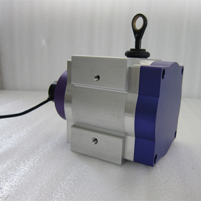 ����λ�Ƃ�������ʹ���е�ǰ��l������Щ�� 