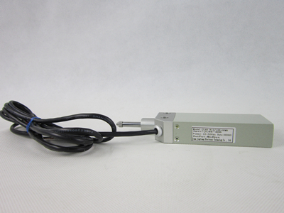 JLֱ��(xi��n)λ�Ƃ������ľ��ȸ߆᣿