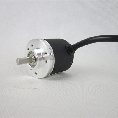 ���K���a����ݔ����̖(h��o)���c(di��n)