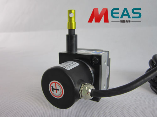 ���Kλ�Ƃ������ܸɔ_�Ďׂ����� 