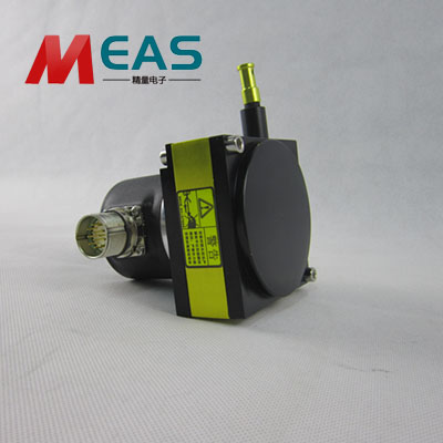 ����ʽλ�Ƃ��������F���ϵ�ԭ�����˽����