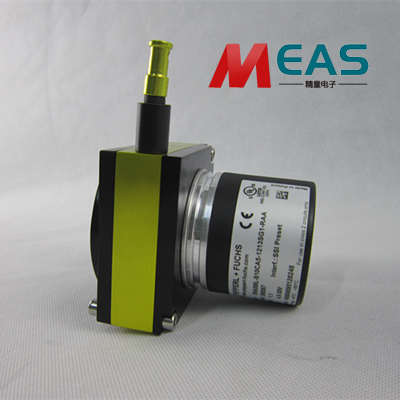 ����ʽλ�Ƃ��������F���ϵ�ԭ�����˽����