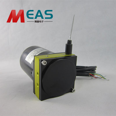 ����ʽλ�Ƃ��������F���ϵ�ԭ�����˽����