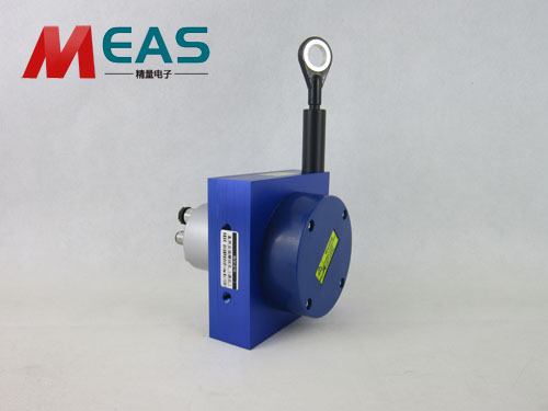 ���Kλ�Ƃ����������Ӻ�PLC�B�ӵ���