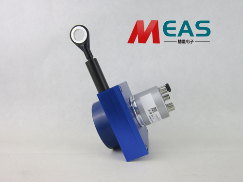 ���Kλ�Ƃ����������Ӻ�PLC�B�ӵ���