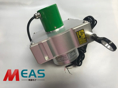 ���ӽ������λ�Ƃ��������`���ȵĆ��}��