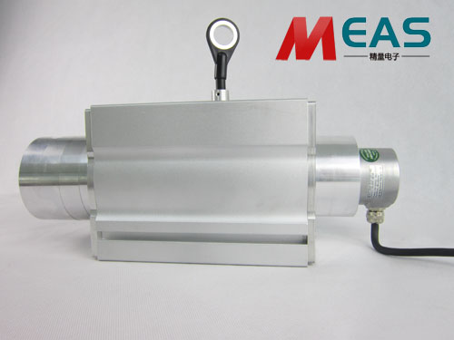 ����λ�Ƃ������y��׃�����Ďׂ�(g��)�������P(gu��n)ϵ 