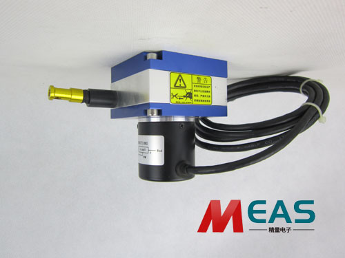 �x������λ�Ƃ�����Ҫ������c�� 