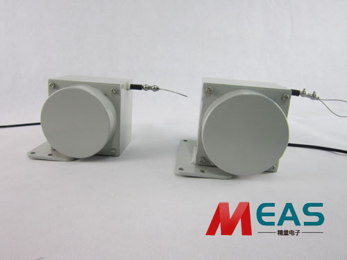 ����λ�Ƃ������ڳ��S֮ǰ�ęz�(y��n)����