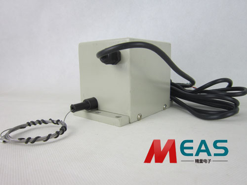 JL���Kλ�Ƃ������Ĺ������c߀�в�֪���Ć���