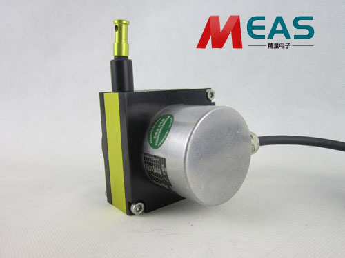 ���Kλ�Ƃ��������@�ׂ����c���֪������