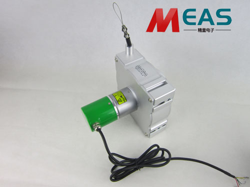 ���Kλ�Ƃ�����߀�Ѓɂ��������c����˽����