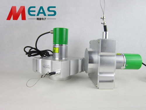 ����(xi��n)λ�Ƃ��������F(xi��n)��ͬ��(w��n)�}�Ľ�Q����