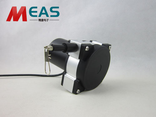 ����λ�Ƃ�������֪�RҪ���_����(d��o)�W��ȥ�W��