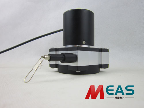 ����λ�Ƃ�������֪�RҪ���_����(d��o)�W��ȥ�W��