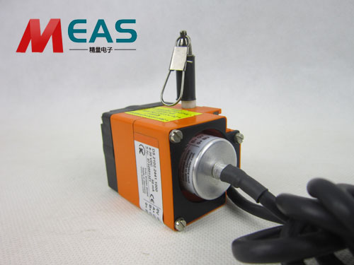 ����λ�Ƃ���������ģ�K���������ķ����ԭ����ɵ���