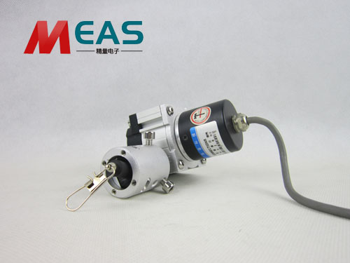 ����λ�Ƃ��������B����|�r���׳��F���������ȥ̎����