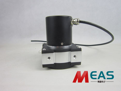 ģ�M��̖(h��o)���Kλ�Ƃ�������Ҫ�ĸɔ_Դ����Щ��