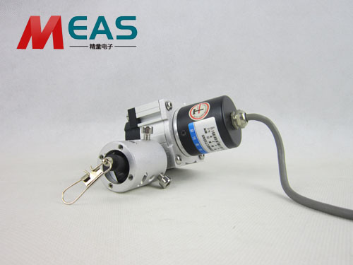 ģ�M��̖(h��o)���Kλ�Ƃ�������Ҫ�ĸɔ_Դ����Щ��