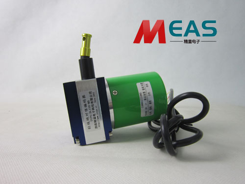 �}�_���Kλ�Ƃ������ͽ^��ֵ��������ɶ�^�e��С�����ش�