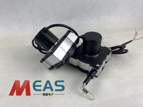 ���Kλ�Ƃ��������@�ׂ�֪�R���c��֪������˽����