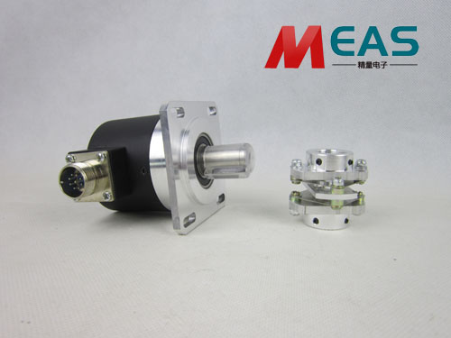 ����С���a(b��)���λ�Ƃ������ĳ��R(sh��)