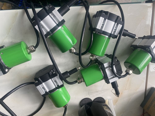 JL300-MAϵ�����Kλ�Ƃ�������ͨ�^��ݔ������f��̖(h��o)��