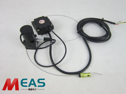 ���Kλ�Ƃ����������^���ĭh(hu��n)���m��(y��ng)����