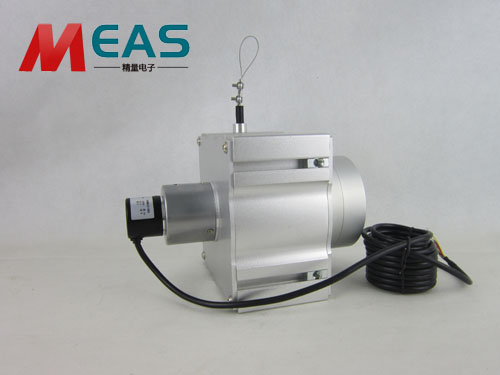 ���Kλ�Ƃ������ڽӾ��r(sh��)ע�⹩�늉�����̖��