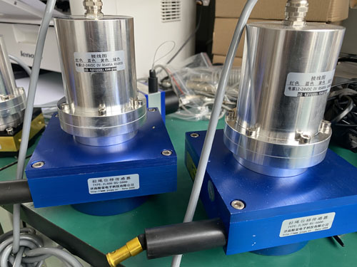 ��ˮ���Kλ�Ƃ�����Ҫ����(j��)�F(xi��n)���_�J(r��n)ʹ����һ�Nݔ����̖(h��o)