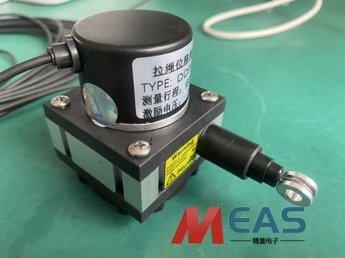 ����λ�Ƃ��������к��׼�(j��)�e�Ĝy������