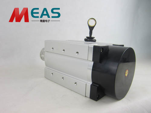   ����(xi��n)λ�Ƃ������x��׾�(xi��n)�Ʈa(ch��n)Ʒ�����ЛQ��