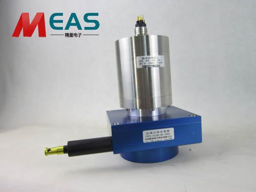 ����(xi��n)λ�Ƃ�������(y��ng)�M(j��n)��У��(zh��n)�Դ_������