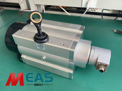 ���Kʽλ�Ƃ������B�����\(y��n)��(d��ng)�_(t��i)�c����ϵ�y(t��ng)