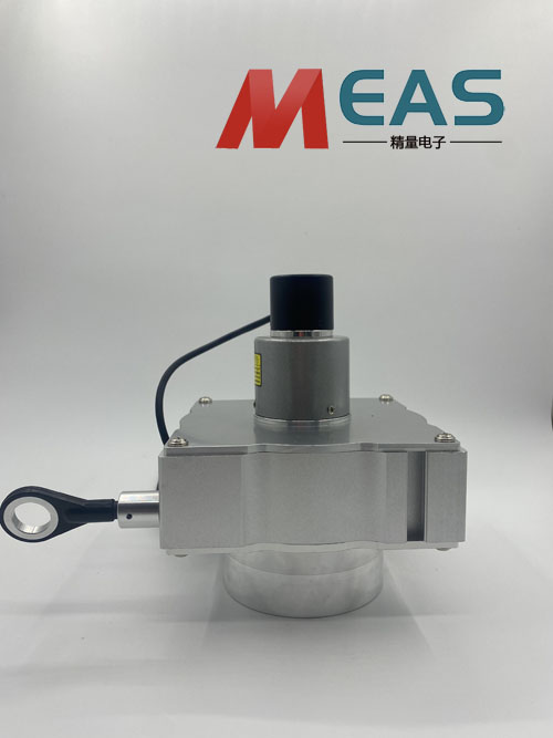 ���Kλ�Ƃ��������ʵؿ����c���r�@ʾ���w����λ��B(t��i)