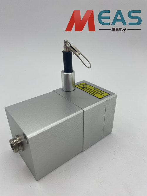 ���Kλ�Ƃ����������ϵ�y�����xȡ�c����