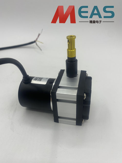 ����λ�Ƃ������ܝM���S������y������