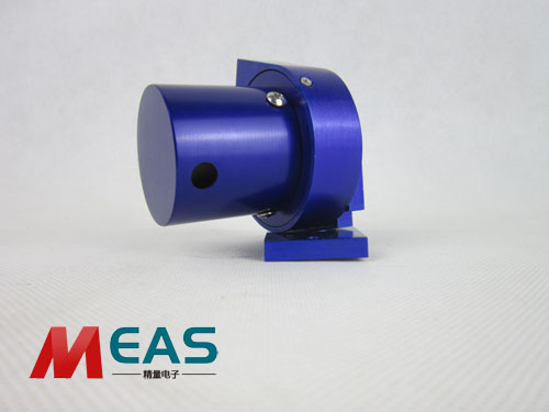 ����λ�Ƃ�����У�rҪ�Pע�x���Ƿ�ʴ_