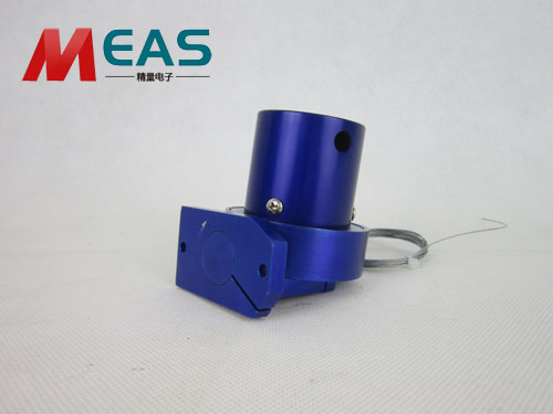 ����λ�Ƃ������܉���m(x��)��(zh��n)�_���ṩλ�Ɣ�(sh��)��(j��)